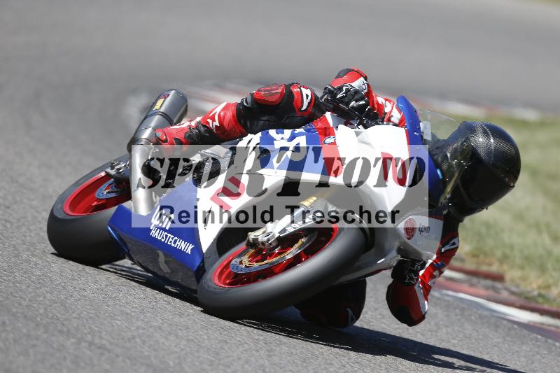 /31 24.06.2025 Get Faster Caremotion ADR/Gruppe rot/2